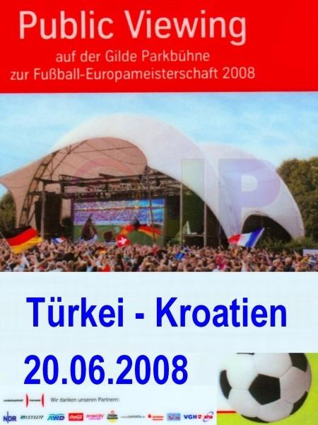 2008/20080620 EM Gilde-Parkbuehne TR-CRO/index.html